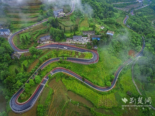 “四好農村路”示范線——蒙板線.jpg.jpg