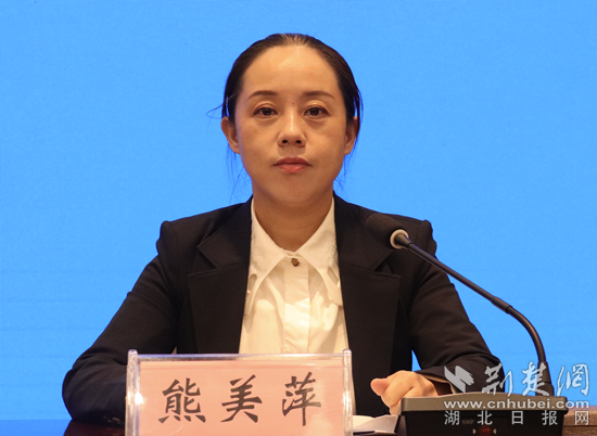 熊局長(zhǎng)_副本.png.png