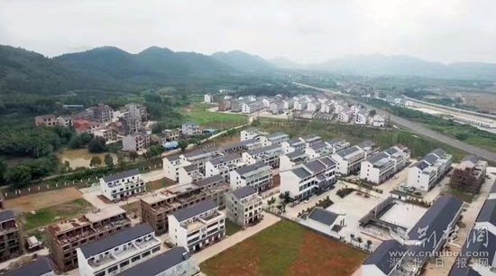 五里墩村鳥(niǎo)瞰圖(1).jpg