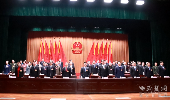 全體起立，奏唱國歌_副本.jpg